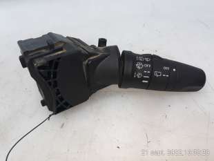 Recambio de mando limpia para nissan terrano/terrano.ii (r20) 1993-2007 comfort referencia OEM IAM 25260AV775 25260AV775 