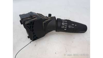 Recambio de mando limpia para nissan terrano/terrano.ii (r20) 1993-2007 comfort referencia OEM IAM 25260AV775 25260AV775 