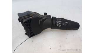 Recambio de mando limpia para nissan terrano/terrano.ii (r20) 1993-2007 comfort referencia OEM IAM 25260AV775 25260AV775 