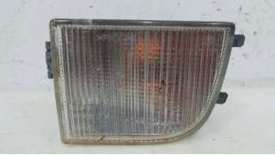 Recambio de piloto delantero izquierdo para volkswagen passat berlina (3a2) 1993-1996 gl referencia OEM IAM 3A0953155A 3A0953155