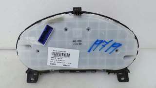 Recambio de cuadro instrumentos para vauxhall cascada 2014- elite referencia OEM IAM 13433800 13433800 