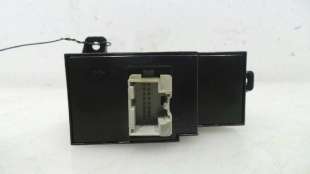 Recambio de mando retrovisor para chevrolet epica 2006-2011 lt referencia OEM IAM    2