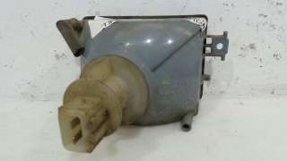 Recambio de piloto delantero izquierdo para volkswagen passat berlina (3a2) 1993-1996 gl referencia OEM IAM 3A0953155A 3A0953155
