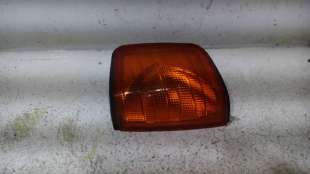 Recambio de piloto delantero izquierdo para mercedes-benz clase c (w201) berlina 1982- 2.0 cat referencia OEM IAM 2018260043 201 2