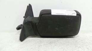 Recambio de retrovisor izquierdo para ford orion 1983- referencia OEM IAM 1591233 1591233 1591233 2