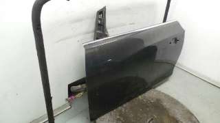 Recambio de puerta delantera izquierda para vauxhall cascada 2014- elite referencia OEM IAM 13383636 13383636 13383636