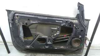 Recambio de puerta delantera izquierda para vauxhall cascada 2014- elite referencia OEM IAM 13383636 13383636 13383636