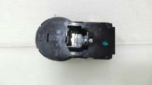 Recambio de mando luces para vauxhall cascada 2014- elite referencia OEM IAM 13385636 13385636  2