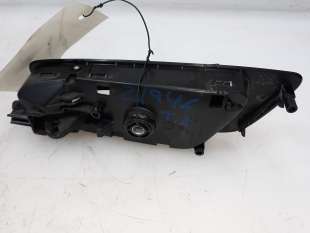 Recambio de maneta interior delantera derecha para seat leon (5f1) 2012- style referencia OEM IAM 5F1837114A 5F1837114A  2