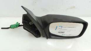 Recambio de retrovisor derecho para ford mondeo berlina (gd) 1996-2001 1.8 turbodiesel cat referencia OEM IAM 1054536 1054536 10