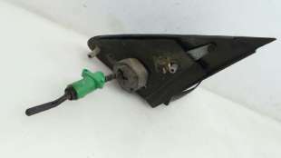 Recambio de retrovisor derecho para ford mondeo berlina (gd) 1996-2001 1.8 turbodiesel cat referencia OEM IAM 1054536 1054536 10 2