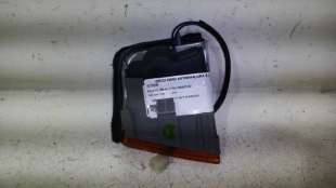 Recambio de piloto delantero derecho para fiat uno (146) 1983- referencia OEM IAM 9943195 0009943195 0009943195 2