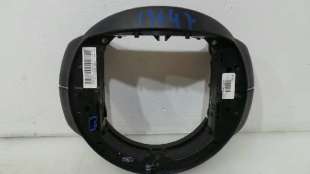 Recambio de mando volante para citroën c4 berlina 2004-2011 cool referencia OEM IAM 96624939ZD 96624939ZD  2