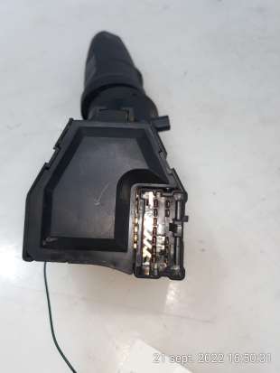 Recambio de mando limpia para nissan terrano/terrano.ii (r20) 1993-2007 comfort referencia OEM IAM 25260AV775 25260AV775  2