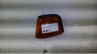 Recambio de piloto delantero izquierdo para fiat uno (146) 1983- referencia OEM IAM 9943196 0009943196 0009943196