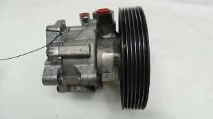 Recambio de bomba direccion para lancia phedra (180) 2002-2011 2.2 jtd 16v executive referencia OEM IAM 9647983580 9647983580 