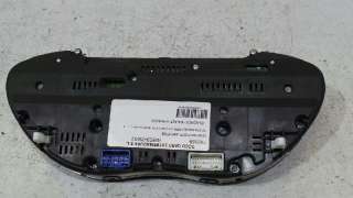 Recambio de cuadro instrumentos para toyota avensis berlina (t25) 2003-2009 1.8 sol sedán (4-ptas.) referencia OEM IAM 83800-055