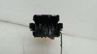 Recambio de warning para volkswagen golf v berlina (1k1) 2003-2008 highline referencia OEM IAM 1T0953509 1T0953509  2