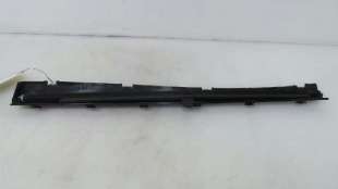 Recambio de cortina parasol para renault scenic iii 2009-2016 expression referencia OEM IAM 86270A00059 86270A00059  2