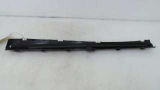 Recambio de cortina parasol para renault scenic iii 2009-2016 expression referencia OEM IAM 86270A00059 86270A00059 