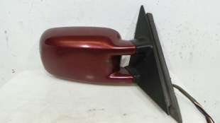 Recambio de retrovisor derecho para volkswagen passat berlina (3a2) 1993-1996 gl referencia OEM IAM 357857508D 358857508 3588575 2