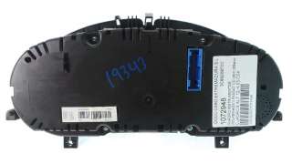 Recambio de cuadro instrumentos para volkswagen passat cc (357) 2008-2012 básico referencia OEM IAM 3C8920870C 3C8920870C 