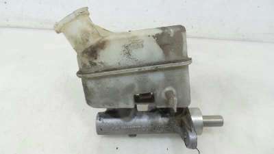 Recambio de bomba freno para hyundai tucson (jm) 2004-2010 2.0 crdi cat referencia OEM IAM BM1110735 BM1110735 