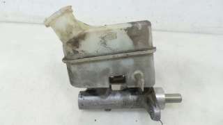 Recambio de bomba freno para hyundai tucson (jm) 2004-2010 2.0 crdi cat referencia OEM IAM BM1110735 BM1110735 