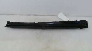 Recambio de cortina parasol para renault scenic iii 2009-2016 expression referencia OEM IAM 86270A00058 86270A00058  2