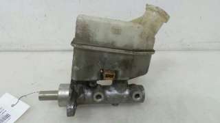 Recambio de bomba freno para hyundai tucson (jm) 2004-2010 2.0 crdi cat referencia OEM IAM BM1110735 BM1110735 