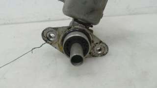 Recambio de bomba freno para hyundai tucson (jm) 2004-2010 2.0 crdi cat referencia OEM IAM BM1110735 BM1110735 