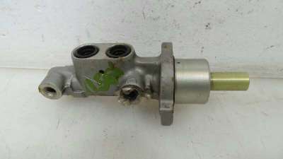 Recambio de bomba freno para peugeot 206 berlina 1998-2010 1.9 diesel referencia OEM IAM 4601F8 4601F8 310006