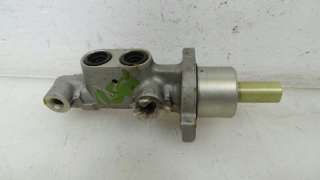 Recambio de bomba freno para peugeot 206 berlina 1998-2010 1.9 diesel referencia OEM IAM 4601F8 4601F8 310006