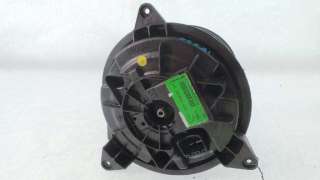Recambio de ventilador calefaccion para ford mondeo berlina (ge) 2000-2007 ambiente referencia OEM IAM 1S7H18456AC 1S7H18456AC 