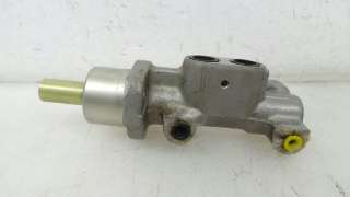 Recambio de bomba freno para peugeot 206 berlina 1998-2010 1.9 diesel referencia OEM IAM 4601F8 4601F8 310006