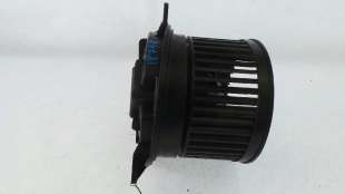 Recambio de ventilador calefaccion para ford mondeo berlina (ge) 2000-2007 ambiente referencia OEM IAM 1S7H18456AC 1S7H18456AC  2