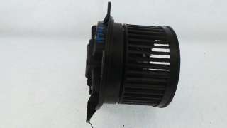 Recambio de ventilador calefaccion para ford mondeo berlina (ge) 2000-2007 ambiente referencia OEM IAM 1S7H18456AC 1S7H18456AC 