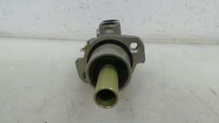Recambio de bomba freno para peugeot 206 berlina 1998-2010 1.9 diesel referencia OEM IAM 4601F8 4601F8 310006