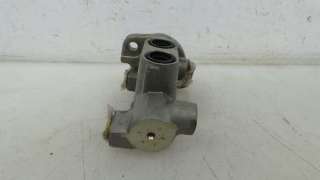 Recambio de bomba freno para peugeot 206 berlina 1998-2010 1.9 diesel referencia OEM IAM 4601F8 4601F8 310006