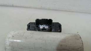 Recambio de interruptor para ford s-max (ca1) 2006-2016 trend referencia OEM IAM 6M2T2C418AC 6M2T2C418AC  2