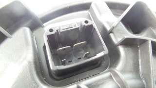 Recambio de ventilador calefaccion para ford mondeo berlina (ge) 2000-2007 ambiente referencia OEM IAM 1S7H18456AC 1S7H18456AC 