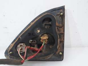 Recambio de piloto trasero izquierdo interior para lexus rx300 (mcu15) 2000-2003 luxury referencia OEM IAM 8159048040 8159048040 2