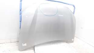 Recambio de capo para ssangyong rodius 2005- xdi referencia OEM IAM 6101021001 6101021001 6101021001 2
