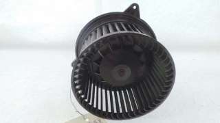 Recambio de ventilador calefaccion para ford mondeo berlina (ge) 2000-2007 ambiente referencia OEM IAM 1S7H18456AC 1S7H18456AC 