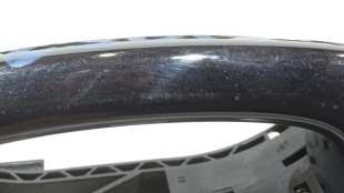 Recambio de maneta exterior delantera derecha para volkswagen sharan (7n2) 2015- edition bmt referencia OEM IAM 1K8837206F 5L083 2
