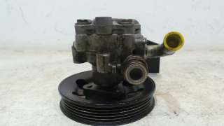 Recambio de bomba direccion para audi a4 avant (b5) 1999-2001 referencia OEM IAM 800145156L 800145156L SIN REF