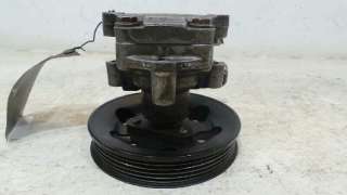 Recambio de bomba direccion para audi a4 avant (b5) 1999-2001 referencia OEM IAM 800145156L 800145156L SIN REF