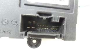 Recambio de modulo confort para ford s-max (ca1) 2006-2016 trend referencia OEM IAM 6G9T14B534AK 6G9T14B534AK  2