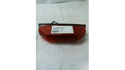 Recambio de piloto delantero izquierdo para talbot 150 1980- s referencia OEM IAM  12810 