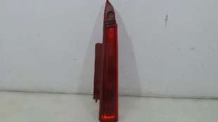 Recambio de piloto trasero derecho para citroën c4 berlina 2004-2011 1.6 16v hdi referencia OEM IAM 6351T9 6351T9 